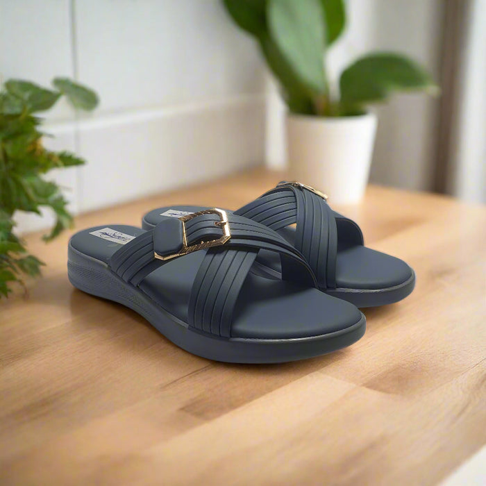 Ferozi | Fancy Slippers for women