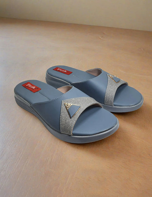 Ferozi Soft Slippers