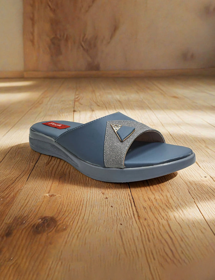 Ferozi Soft Slippers