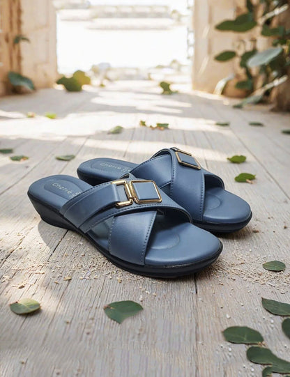 Ferozi Soft Slippers