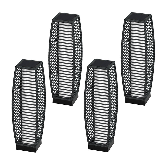 Large / 4PC
