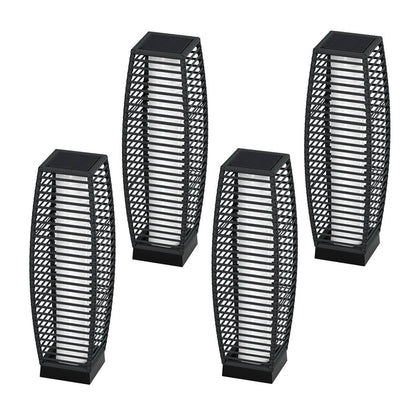Large / 4PC