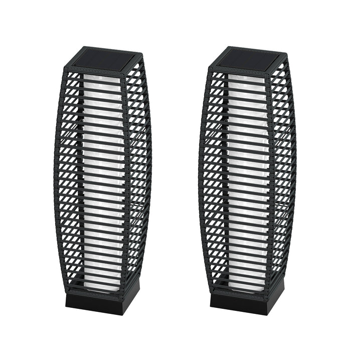 Large / 2PC