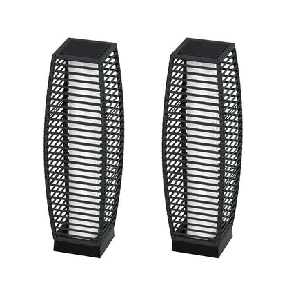 Large / 2PC