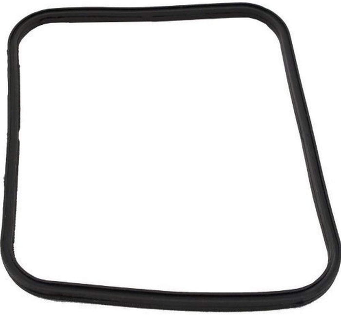 Hayward Super Pump Strainer Lid Gasket - Great Backyard Place
