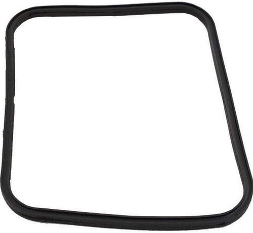 Hayward Super Pump Strainer Lid Gasket - Great Backyard Place