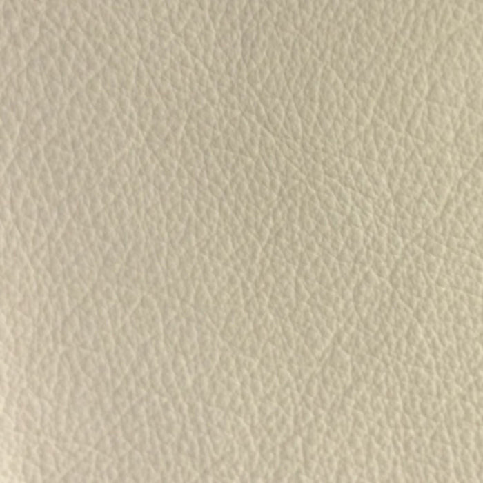 Ivory (L074) Pigmented/Protected Leather
