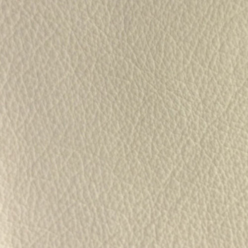 Ivory (L074) Pigmented/Protected Leather