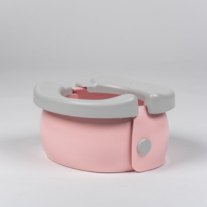 Junju Banana Portable Potty