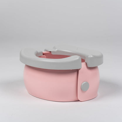 Junju Banana Portable Potty