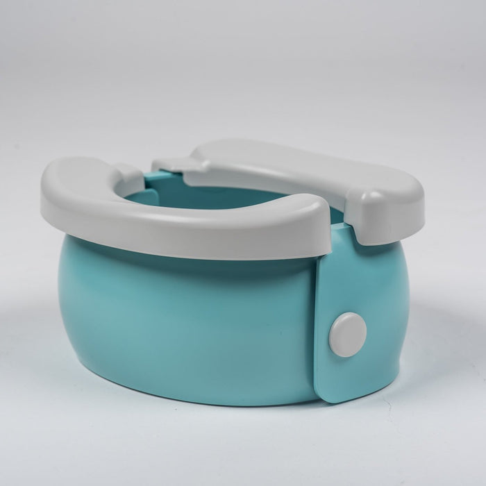 Junju Banana Portable Potty