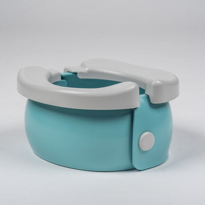 Junju Banana Portable Potty
