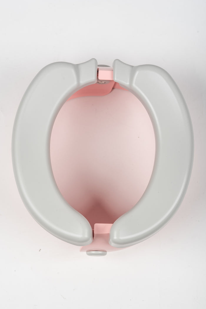 Junju Banana Portable Potty