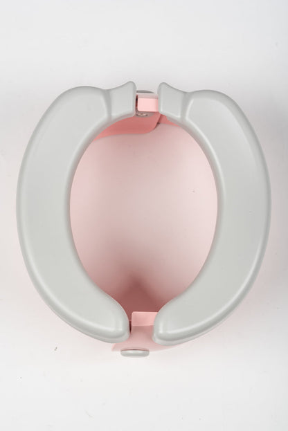 Junju Banana Portable Potty