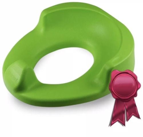 Mamafrog Potty Training Seat