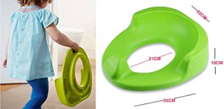 Mamafrog Potty Training Seat