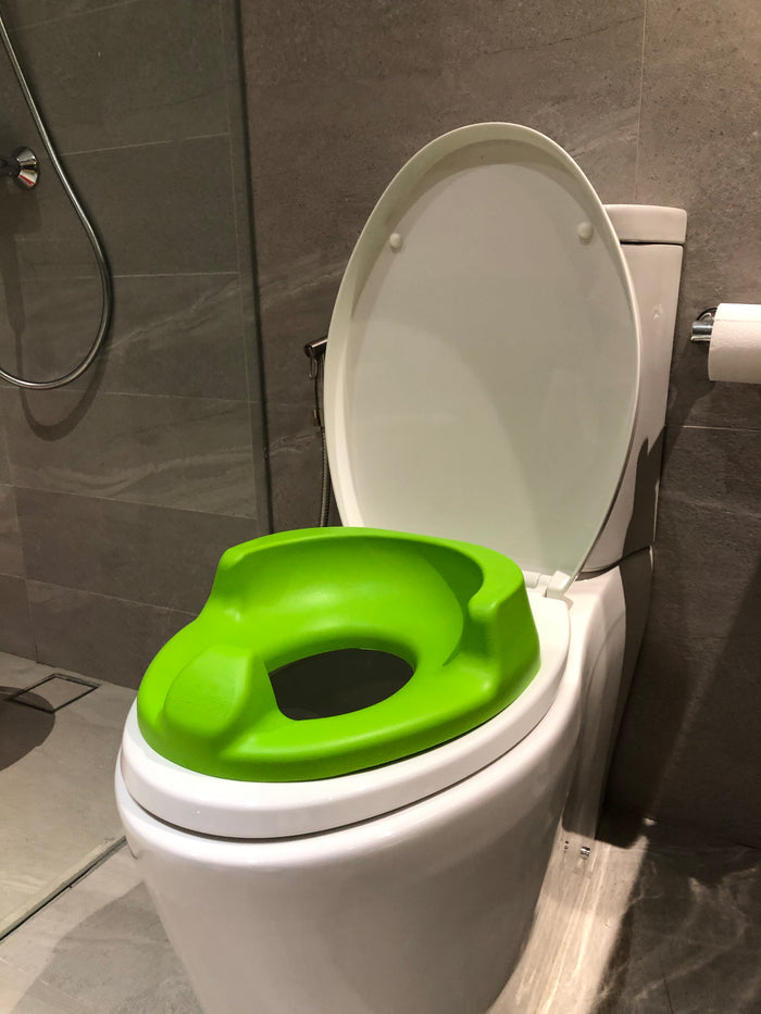 Mamafrog Potty Training Seat