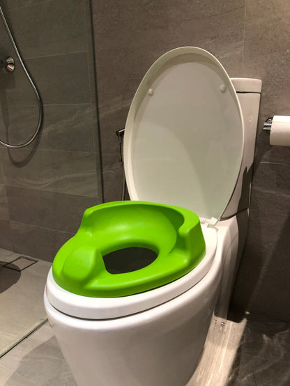 Mamafrog Potty Training Seat