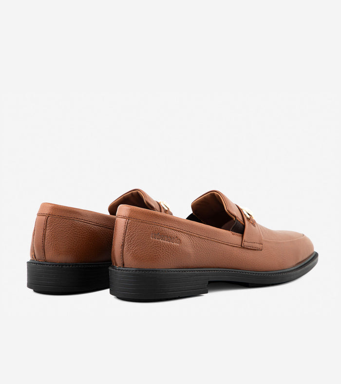 Men's Formal Shoes US-DK-5102