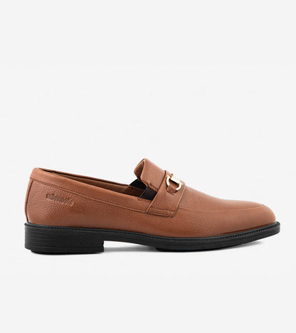 Men's Formal Shoes US-DK-5102