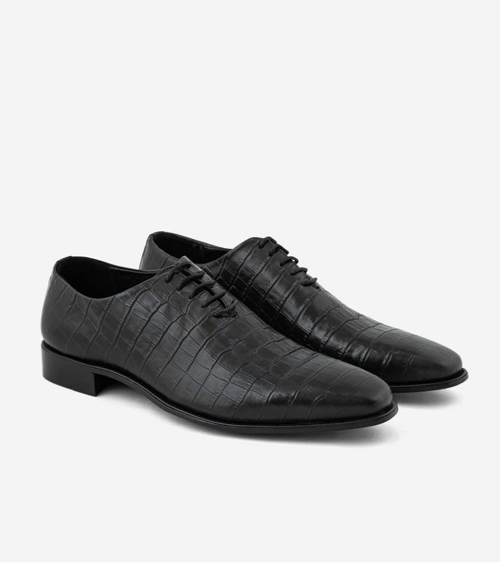 Men's Formal Shoes US-DN-5302