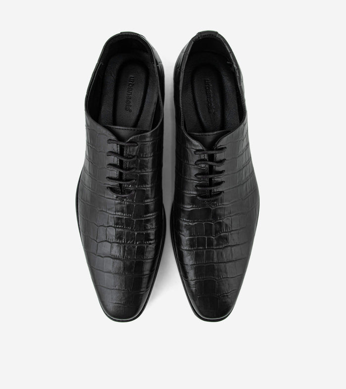 Men's Formal Shoes US-DN-5302