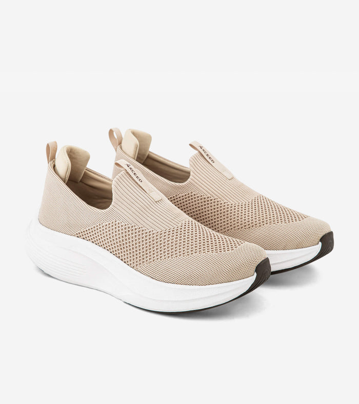 Men's Sports Shoes US-EX-5302