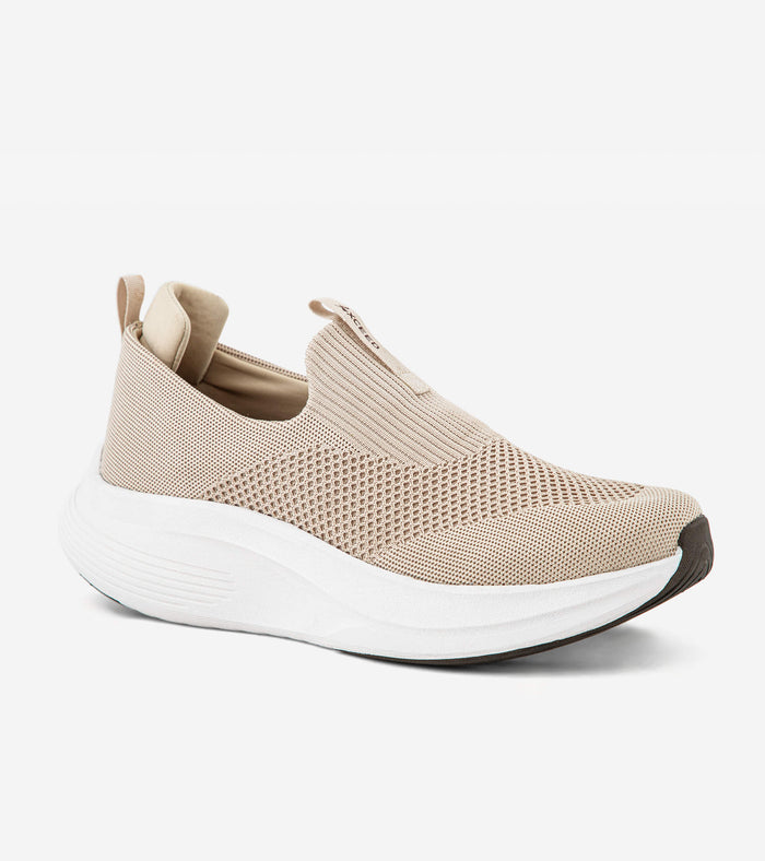 Men's Sports Shoes US-EX-5302