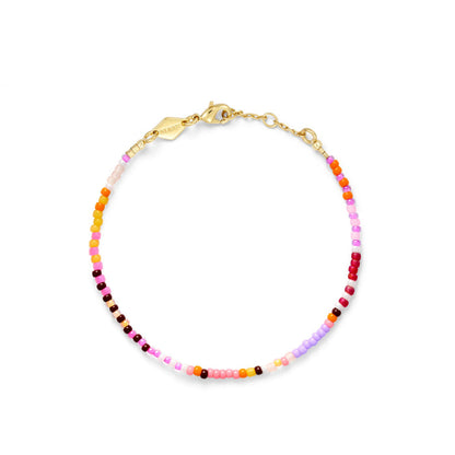 Miami Bracelet