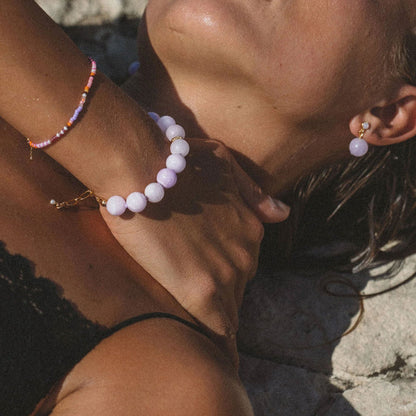 Miami Bracelet