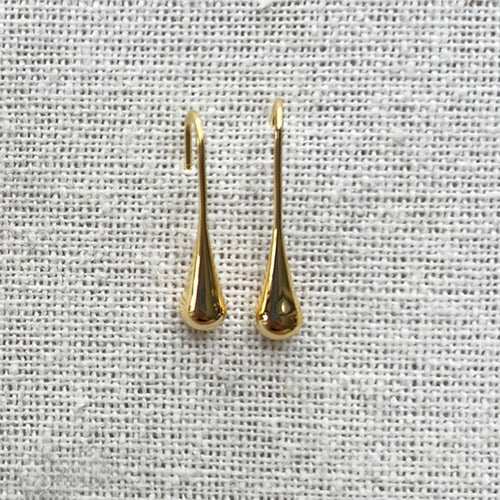 Mini Drop Earrings