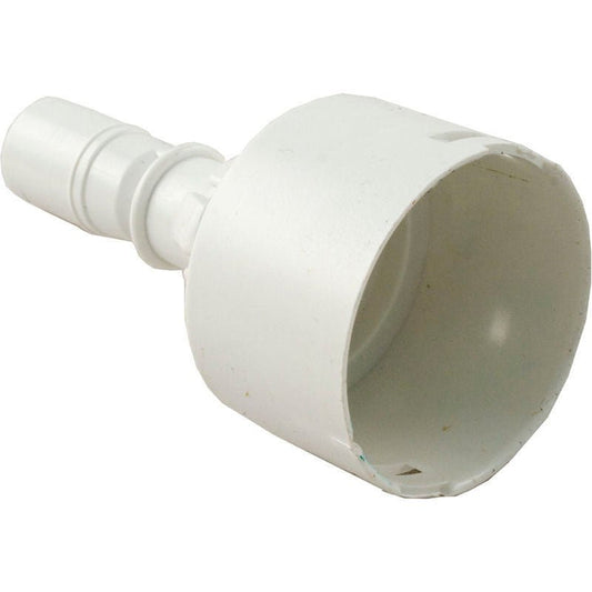 Mini Storm Jet Diffuser - 10 Pack - Great Backyard Place