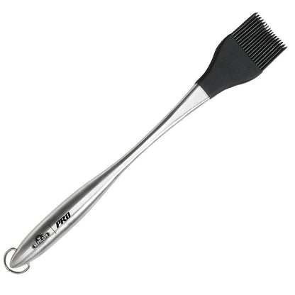 Napoleon PRO 12 - Inch Silicone Basting Brush - Great Backyard Place