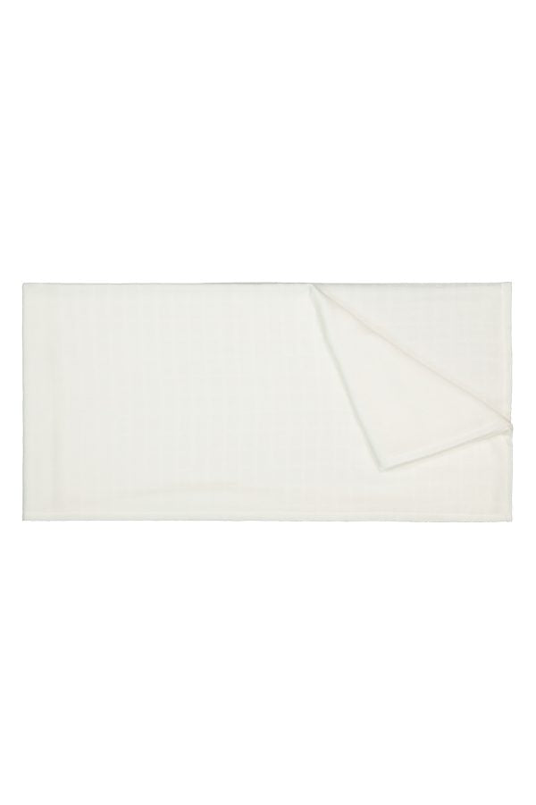 Nappi Baby Bamboo Swaddle