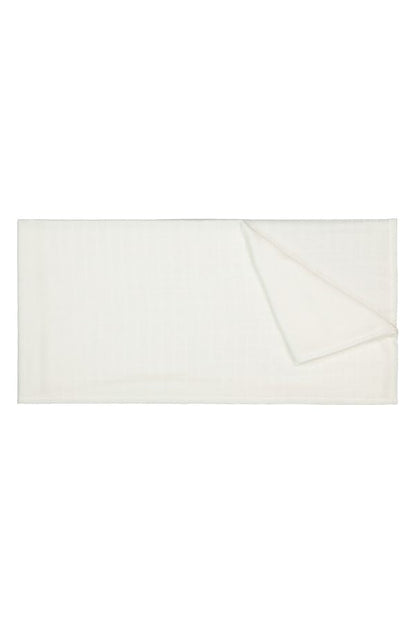 Nappi Baby Bamboo Swaddle