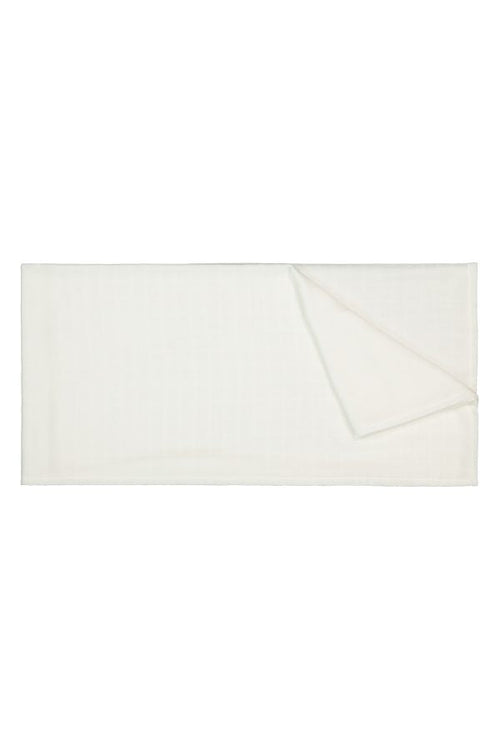 Nappi Baby Bamboo Swaddle