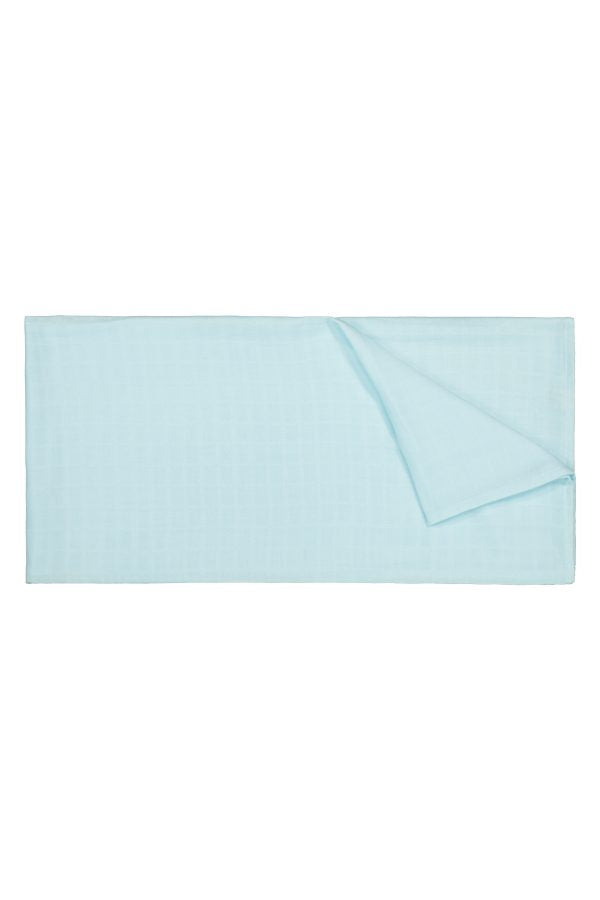 Nappi Baby Bamboo Swaddle