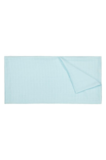 Nappi Baby Bamboo Swaddle