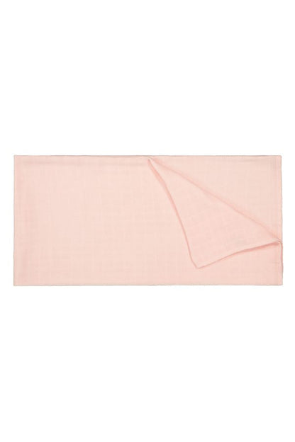 Nappi Baby Bamboo Swaddle
