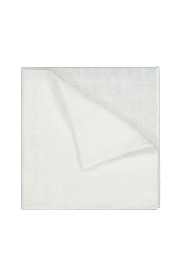 Nappi Baby Handkerchief