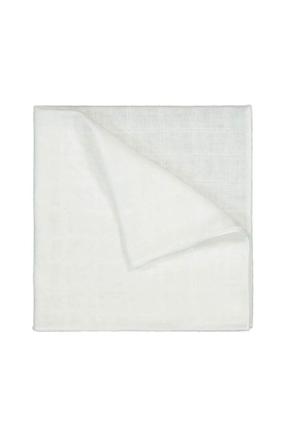 Nappi Baby Handkerchief
