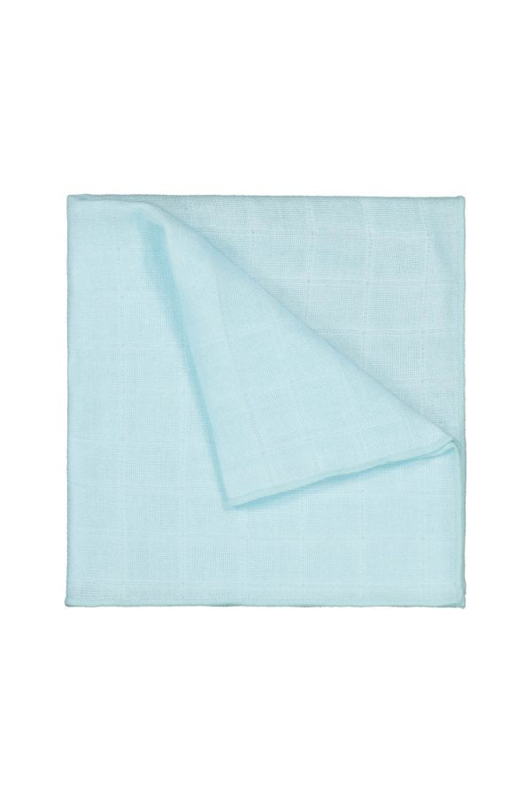 Nappi Baby Handkerchief