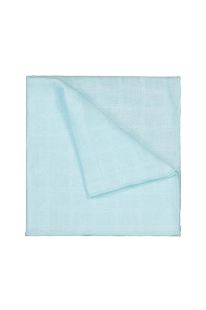 Nappi Baby Handkerchief