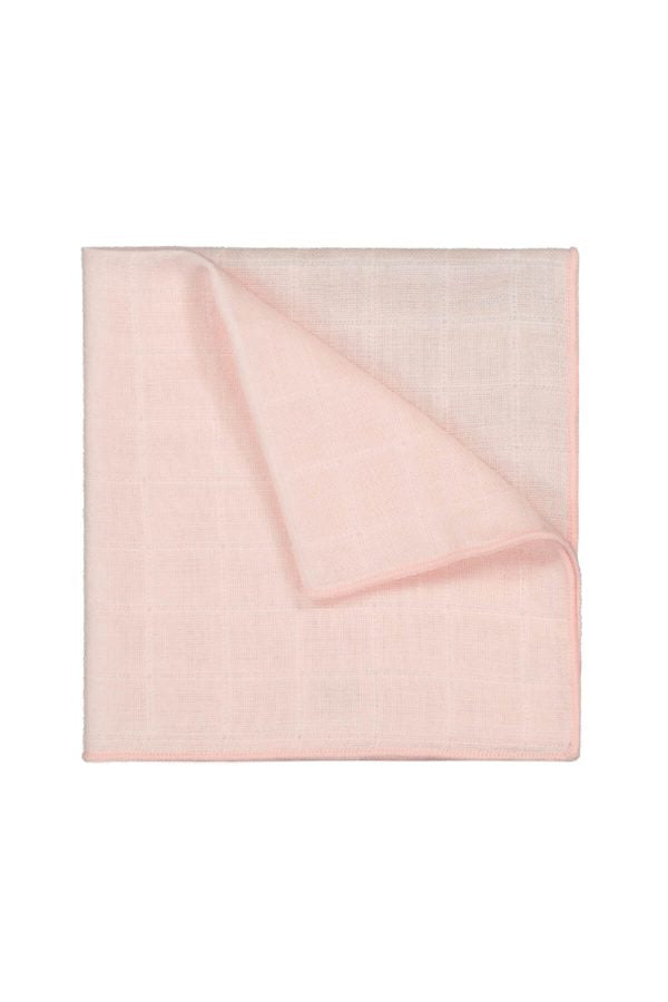 Nappi Baby Handkerchief