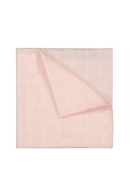 Nappi Baby Handkerchief