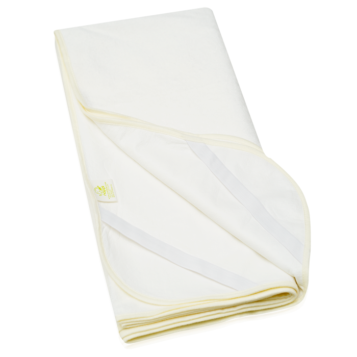 Nappi Baby Waterproof Mattress Protector