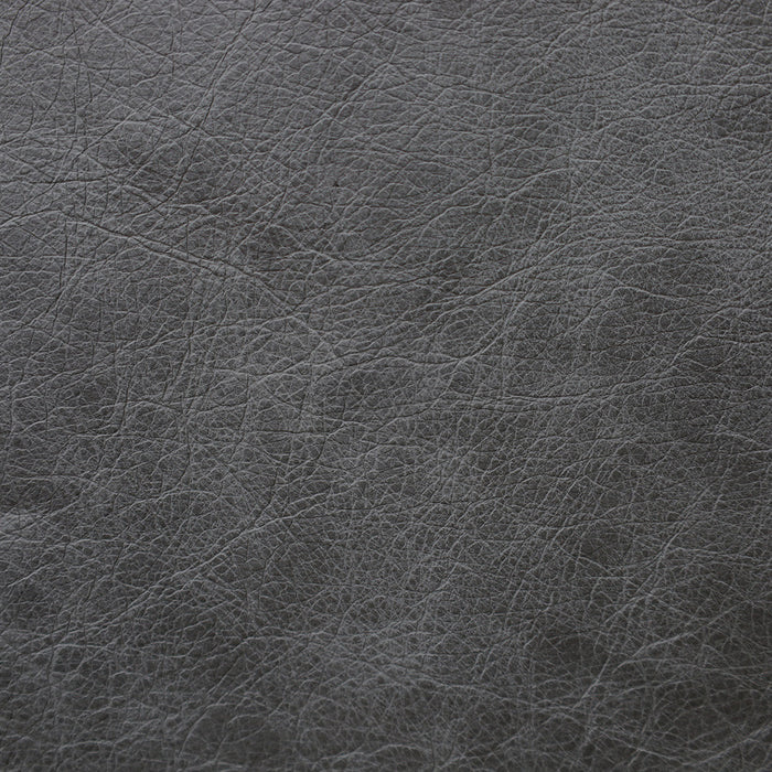 Night Howl (L057) Purely Protected Leather