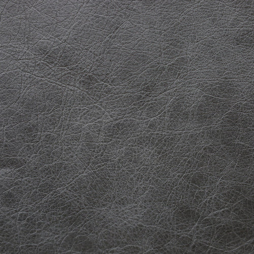 Night Howl (L057) Purely Protected Leather