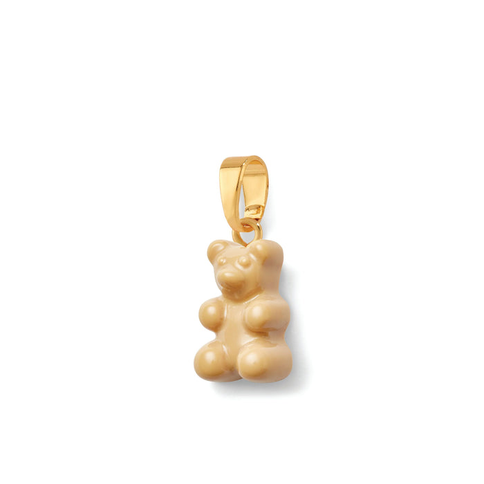 Salt Caramel