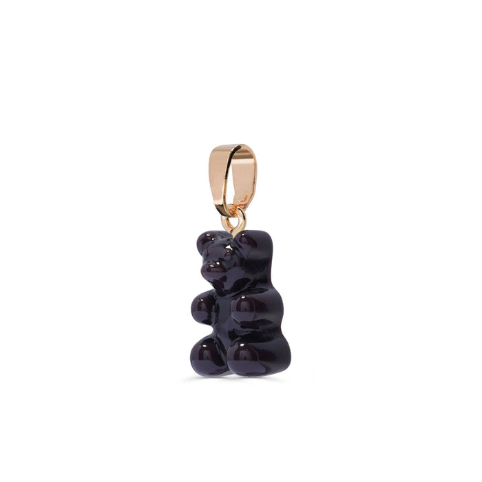 Licorice